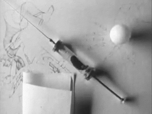 개머리 수술 무의미하다? 데미코프에 대해서 알아보자!_7.gif