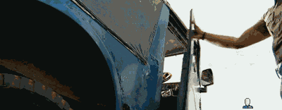 발리우드가 뛰어난 이유.gif_3.gif