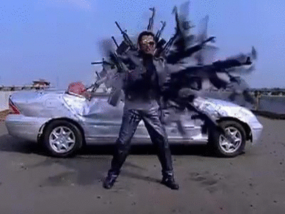 발리우드가 뛰어난 이유.gif_8.gif