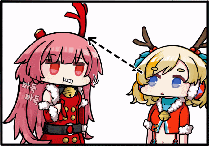 [소녀전선]만화가 도마13에 대해_11.gif