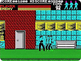 [ZX-Spectrum]-Vigilante-(1989).gif