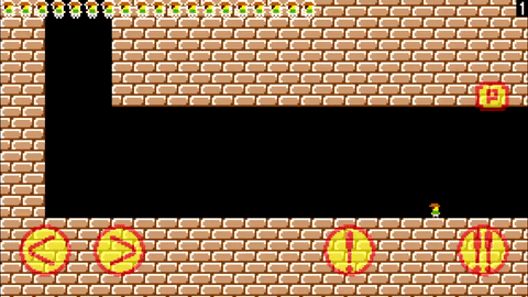 정성들여 엿먹이는 게임.gif_1.gif