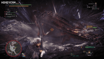 ●상위● 초 질풍 활커스텀_5.gif