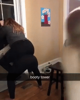 엉덩이 탑쌓기.gif_1.gif