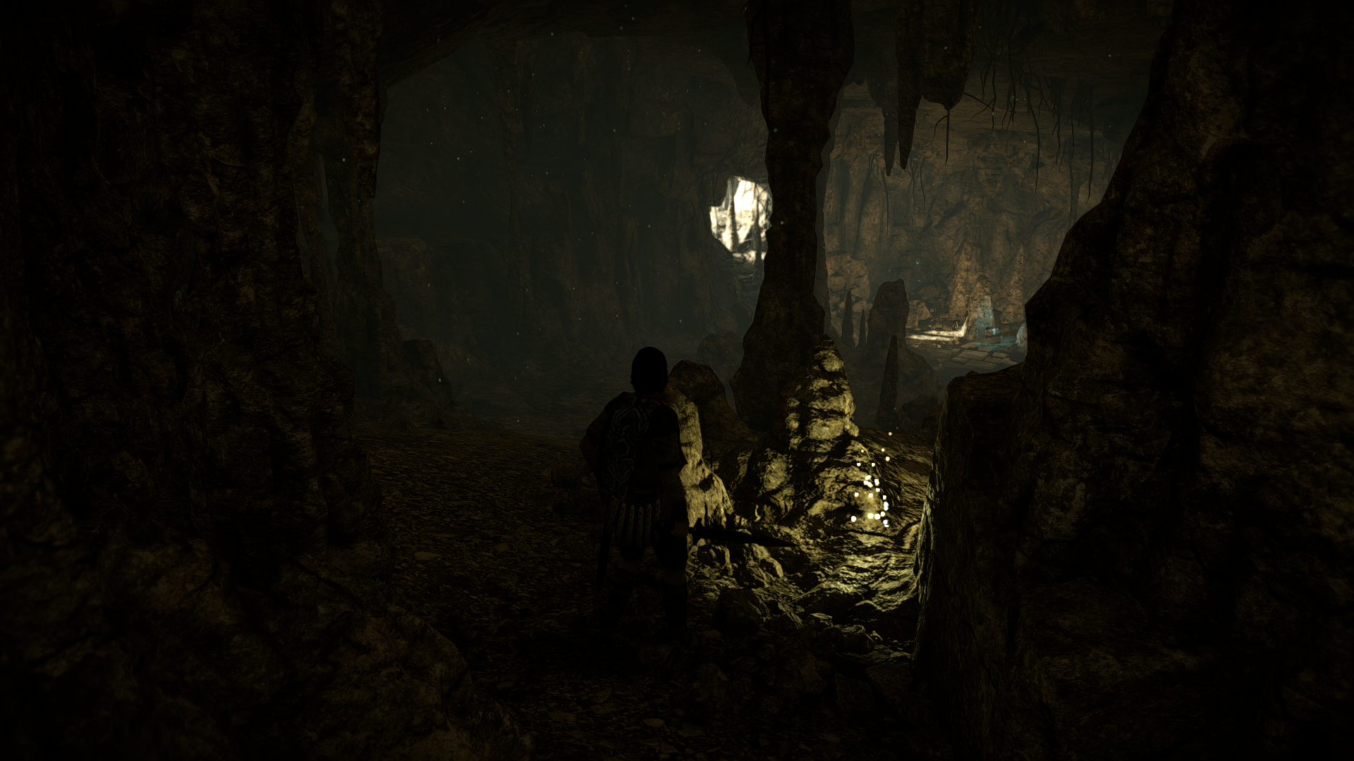 아직도 안밝혀진 골드코인의 정체