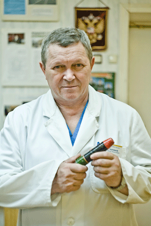 30mm 유탄 제거 수술_10.gif