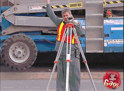 죄송하지만~ 측량하는 것 좀 도와주세요~_1.gif