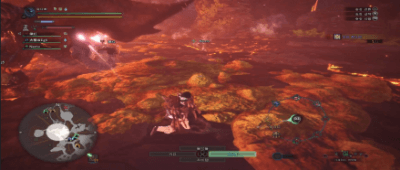 ∑≫ 섬광탄 떨구기 실전 팁. (GIF. 데이터주의)_2.gif