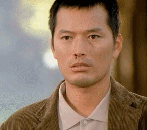 이번에 보게 된 NTR 야애니 스토리 요약_8.gif