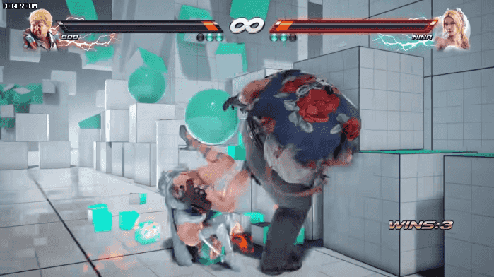 풍만한 엉덩이에 코박죽.gif_1.gif