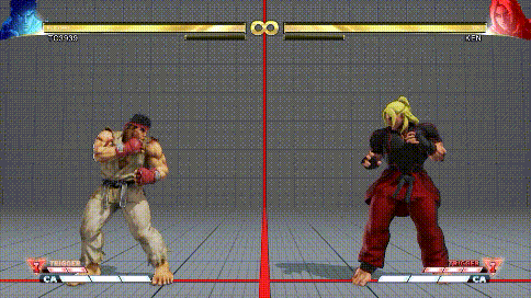 StreetFighterV 2018-03-16 오전 4_06_13.mp4_20180316_040641.gif