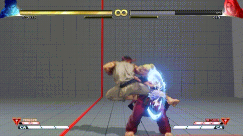 StreetFighterV 2018-03-16 오전 7_20_52.mp4_20180316_072858.gif