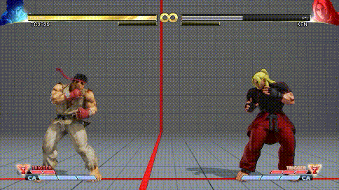 StreetFighterV 2018-03-16 오전 7_20_52.mp4_20180316_072921.gif