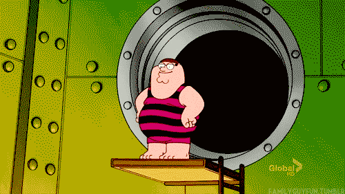 (혐오) 디즈니 만화동산에 나온 현금 다이빙의 진실.gif_2.gif