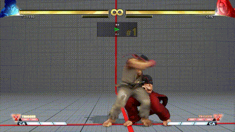 StreetFighterV 2018-03-17 오전 5_29_27.mp4_20180317_053852.gif