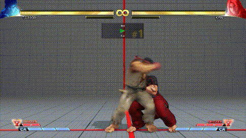 StreetFighterV 2018-03-17 오전 5_29_27.mp4_20180317_054103.gif