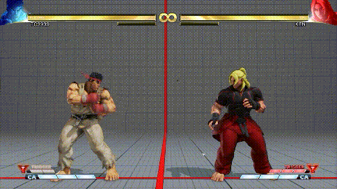 StreetFighterV 2018-03-17 오전 5_56_31.mp4_20180317_061215.gif