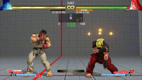 StreetFighterV 2018-03-17 오전 6_59_14.mp4_20180317_070144.gif