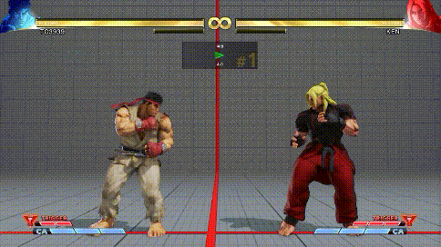 StreetFighterV 2018-03-17 오전 8_49_33.mp4_20180317_085629.gif
