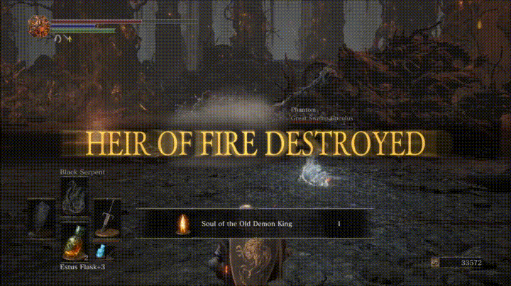 엘든링 컨셉러.gif_1.gif