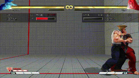StreetFighterV 2018-04-08 오전 10_52_37.mp4_20180408_211406.gif