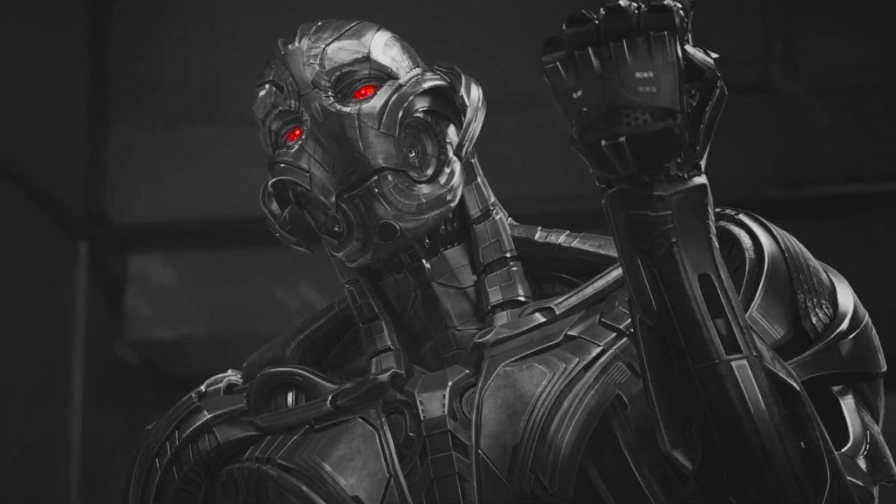 난 사형제도에 찬성한다