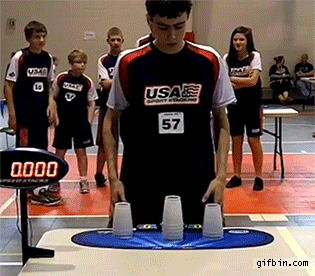 1438096292_kid_breaks_world_stacking_record_william_orrell.gif