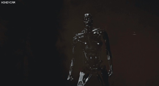 SF 액션영화를 만들랬더니 공포영화를 만들어왔다.gif_3.gif