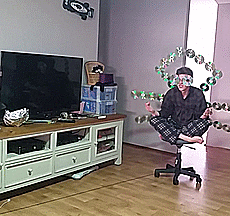 [오버워치) 눈동자로 들어오시오 ~_1.gif
