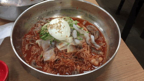 호불호 냉면.gif_1.gif