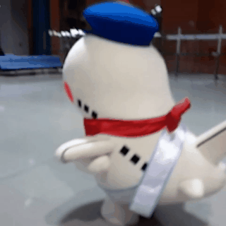 흔한 일본공항 마스코트.gif_4.gif