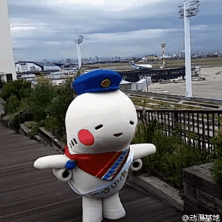 흔한 일본공항 마스코트.gif_5.gif