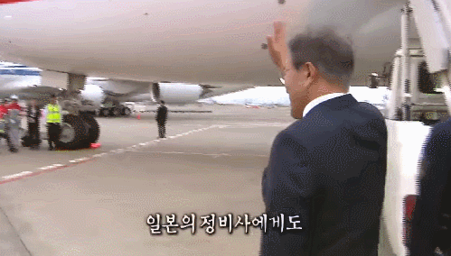 서도자동차종합서비스 이미지