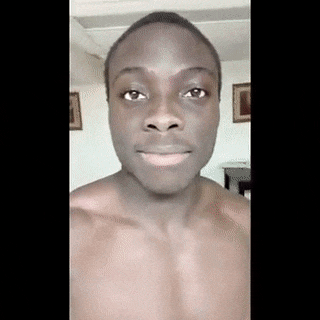 정답이다 연금술사_1.gif