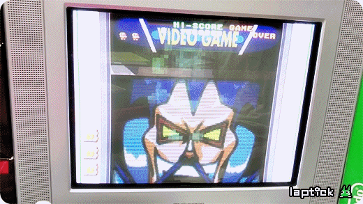 ■ 게임 천국 (ゲーム天國 THE GAME PARADISE!)_72.gif