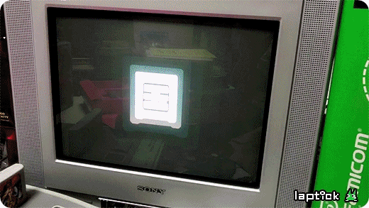 ■ 게임 천국 (ゲーム天國 THE GAME PARADISE!)_88.gif