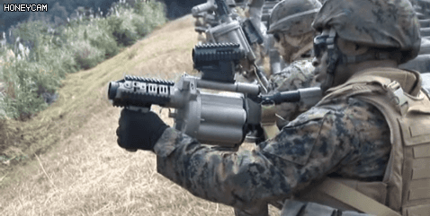 M32A1 유탄발사기_3.gif