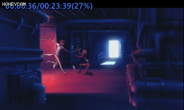 ori/18/05/19/16376e675263e12f.gif