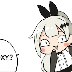 [소녀전선] 소녀전선 최흉 최악의 이벤트.JPG_11.gif