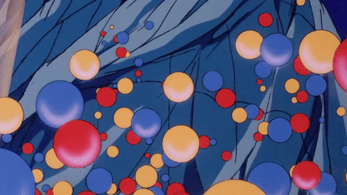 80년대 미국애니 작화 퀄리티 .GIF (스압, 데이터 주의)_4.gif