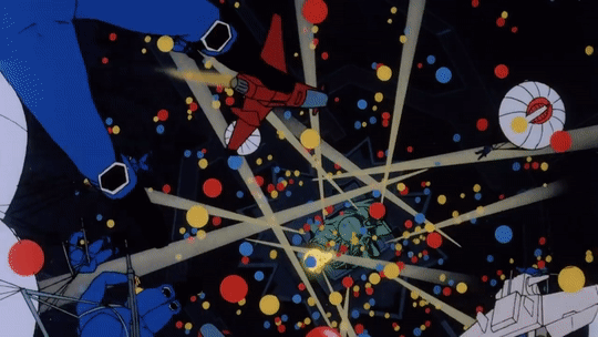 80년대 미국애니 작화 퀄리티 .GIF (스압, 데이터 주의)_6.gif