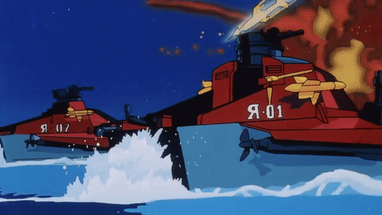 80년대 미국애니 작화 퀄리티 .GIF (스압, 데이터 주의)_34.gif