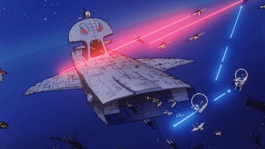 80년대 미국애니 작화 퀄리티 .GIF (스압, 데이터 주의)_37.gif