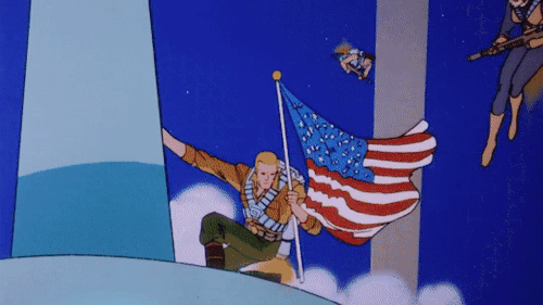 80년대 미국애니 작화 퀄리티 .GIF (스압, 데이터 주의)_42.gif