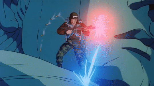 80년대 미국애니 작화 퀄리티 .GIF (스압, 데이터 주의)_17.gif