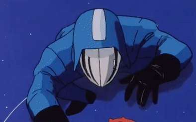 80년대 미국애니 작화 퀄리티 .GIF (스압, 데이터 주의)_25.gif