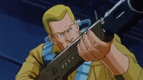 80년대 미국애니 작화 퀄리티 .GIF (스압, 데이터 주의)_22.gif