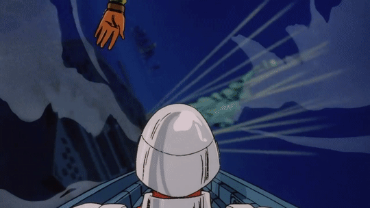 80년대 미국애니 작화 퀄리티 .GIF (스압, 데이터 주의)_30.gif