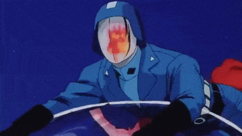 80년대 미국애니 작화 퀄리티 .GIF (스압, 데이터 주의)_38.gif