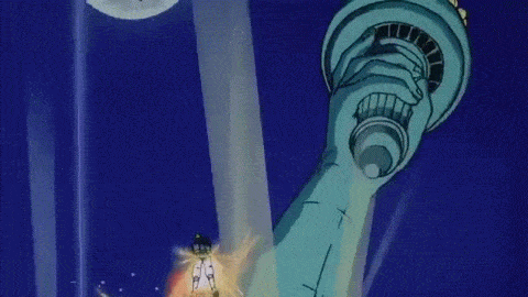 80년대 미국애니 작화 퀄리티 .GIF (스압, 데이터 주의)_40.gif